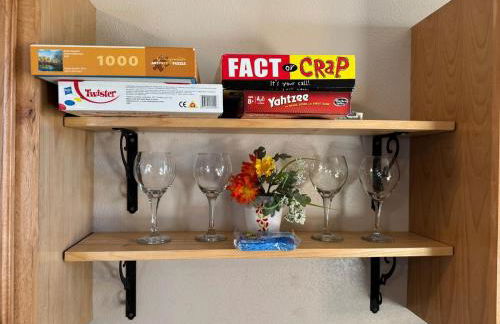 Emerald Lodge - Foto 16