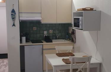 Le B - A 200 m de la plage - Foto 9