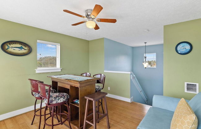 Lighthouse - Foto 18