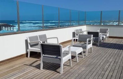 Apartamento Hibisco - Foto 33