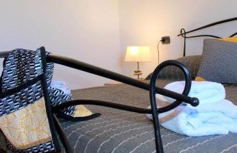 Shardana Blu - Net Zero Home Holiday - Foto 37