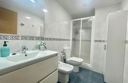 APARTAMENTO SOL - Foto 19