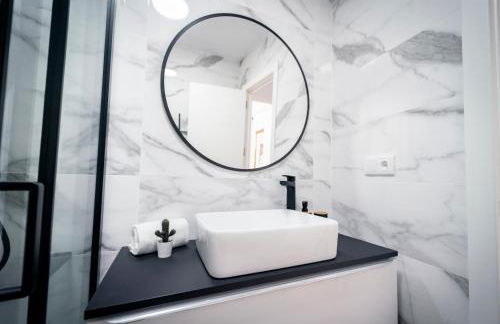 Apartamento Martell - Foto 25