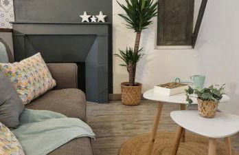 Il était une fois... le gite - Foto 36