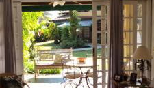 Casa Ilhabela Frente ao Mar Condominio Alto Padrão - Foto 3