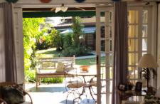 Casa Ilhabela Frente ao Mar Condominio Alto Padrão - Foto 3