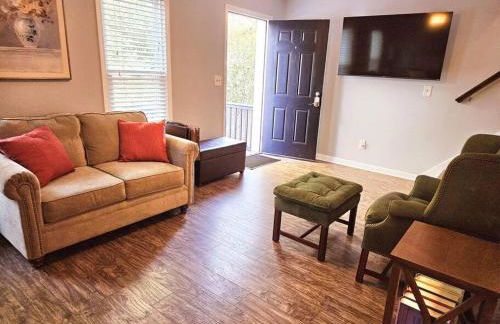 Madrona's Park Circle Place- Fenced & Convenient - Foto 10