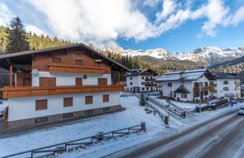 Villa Caterina - Foto 78