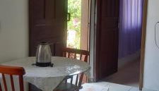 Espaço da paz - Foto 3