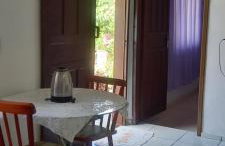 Espaço da paz - Foto 3