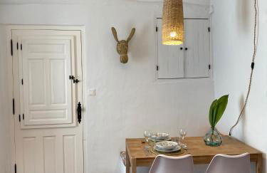 Casa Ofelia - Photo 26