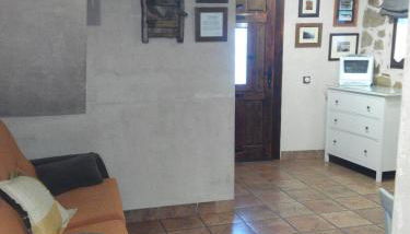 Los Masecicos - Foto 3