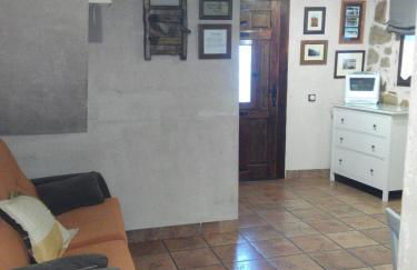 Los Masecicos - Foto 3