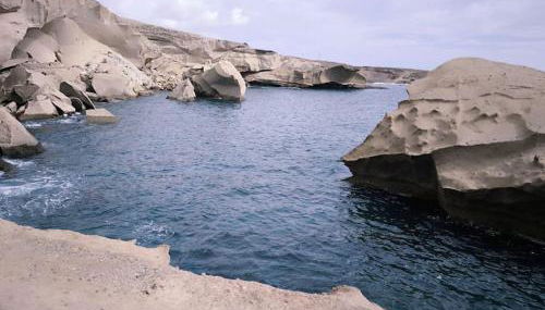 Paraiso de Tajao Sunset - Foto 4