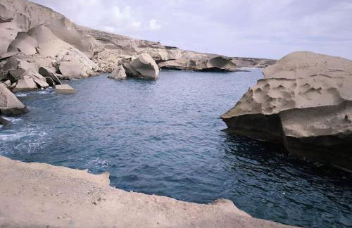 Paraiso de Tajao Sunset - Foto 4