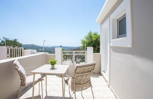 Rhodes VistaPeak Retreat - Photo 16