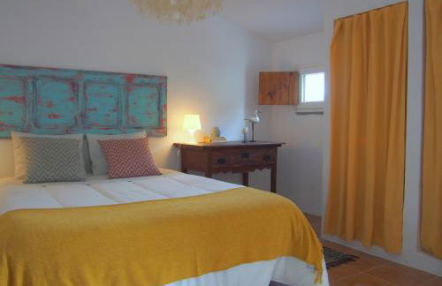 Monte dos Freixos Country House - Foto 36