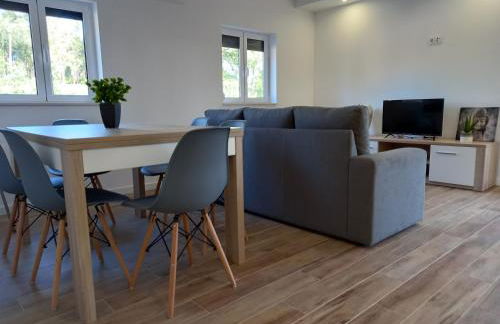 Casas da Ladeia - Villa 1 - Foto 12