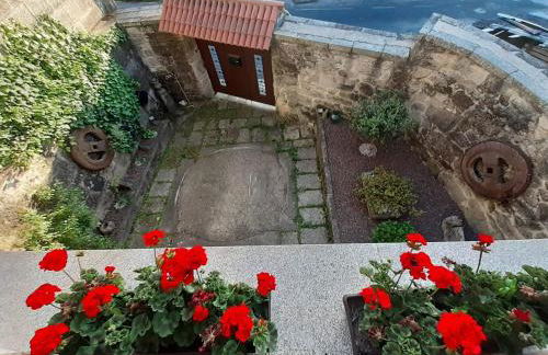 CASA BOREAL - Foto 31