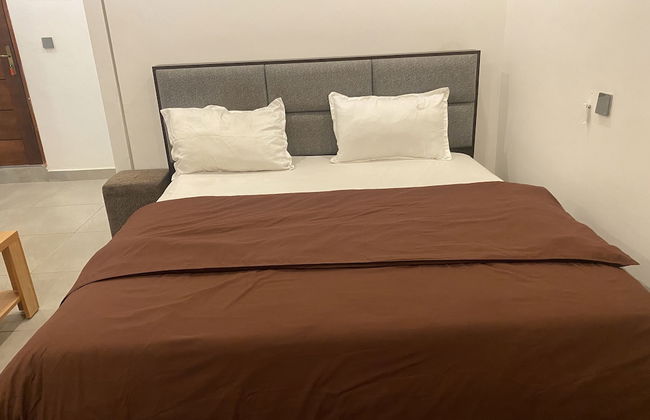 Mayama Residences - Foto 6