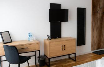 Apartamenty Loftove - Foto 25