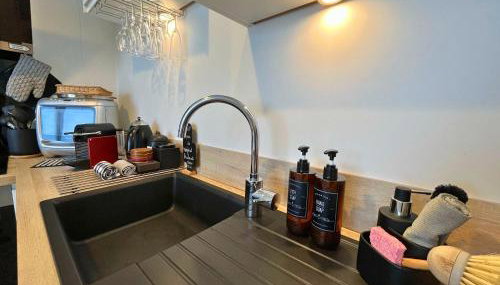 Le Clos de la Prairie 2 - New T2 Rambouillet centre - Foto 3