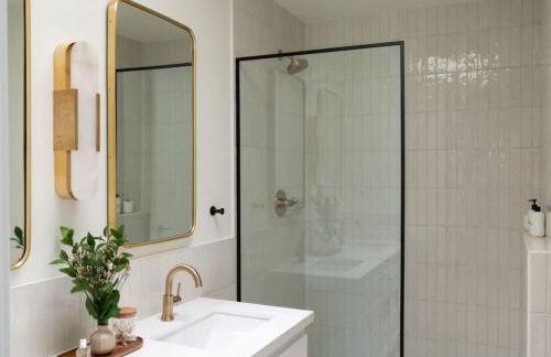 The Sunset Hideaway by Roav Retreats - Foto 28