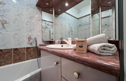 Entre Dunes et mer - Accès privé à la mer - Photo 18