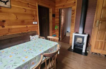 Domek Teremiski - Foto 9