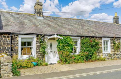 2 Bed in Embleton 88984 - Foto 17