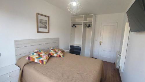 Vivienda Playa de Covachos - Foto 4