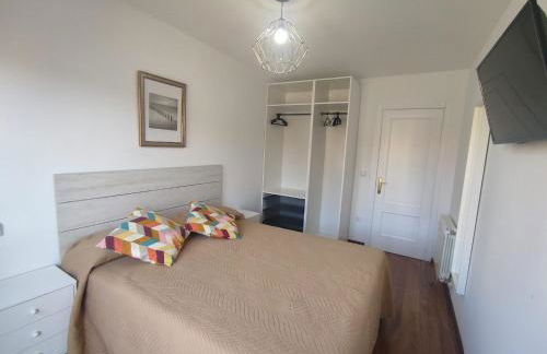 Vivienda Playa de Covachos - Foto 4