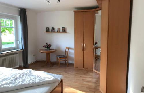 6-Norderney - Foto 6