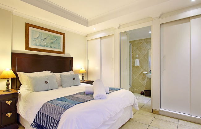 Ocean View C602 bt HostAgents - Photo 15