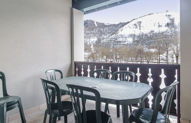 Les Jardins de Balnéa - Foto 13