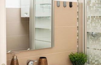 Secret Terrace Downtown Loft, Rooftop Terrace, 2 bedrooms, AC - Photo 20