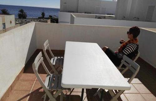 Velez Nazari Cambriles - Foto 23