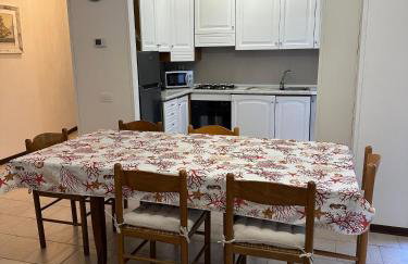 La casa di Anita - Foto 17