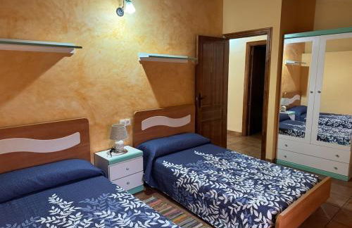 Alojamiento rural Las Tapias - Foto 21