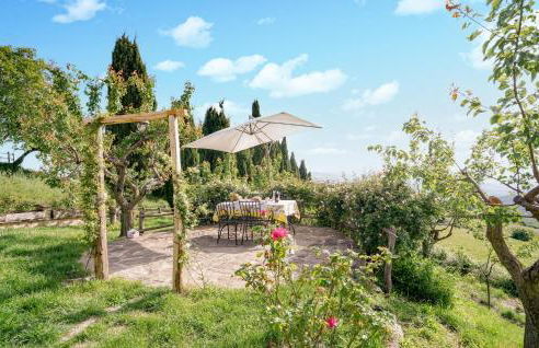 2 Bedroom Nice Home In Stribugliano - Foto 2