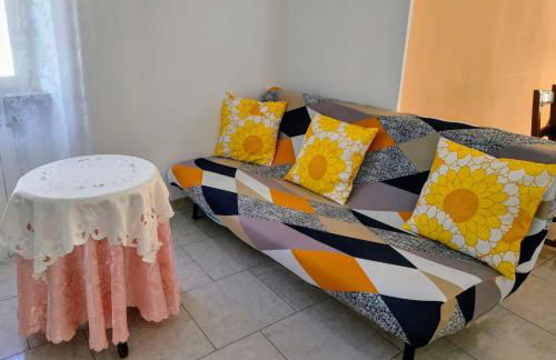 Appartamento Figli di Decebalo - Foto 14