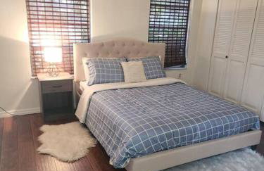 Beautiful specious pool house, feel home - Foto 11