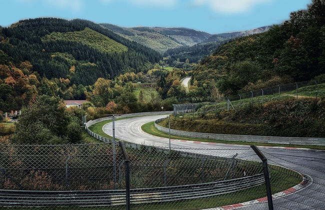 Luxurious Holiday Home With a Nice Private Garden - Foto 38