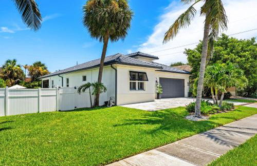 131 Seminole Ln - Foto 11