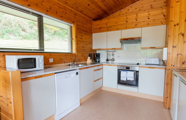 Achmony Number 7 - Foto 11