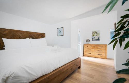 Old Town Stunner - Foto 20