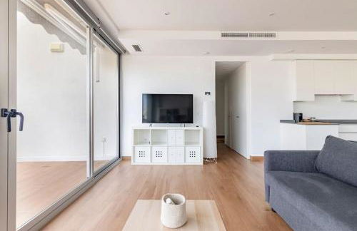 Orilla del mar - Photo 17