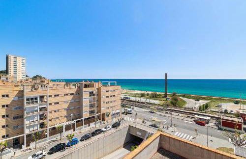 Mediterranean Soul Experience - Photo 42