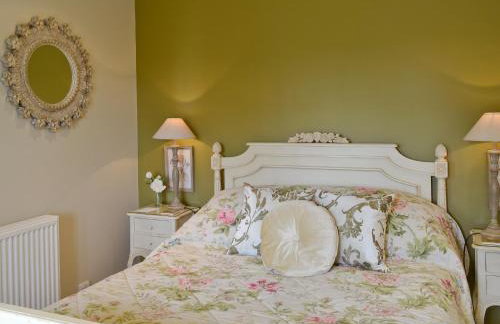 The Pavillion - Foto 13