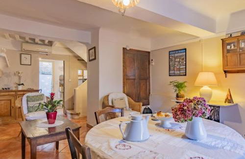 Holiday Home Côté Place by Interhome - Foto 12